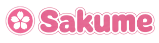 Sakume Nederland