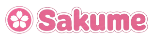 Sakume-logo