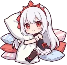 Dakimakura Shop