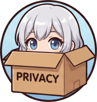 Discrete dakimakura-verzending naar Amsterdam, Rotterdam en heel Nederland