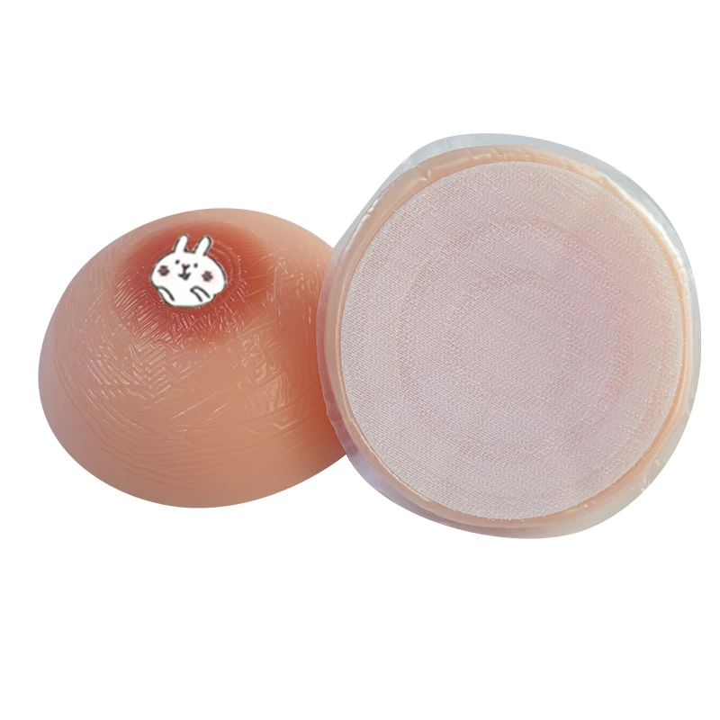 Ronde vorm