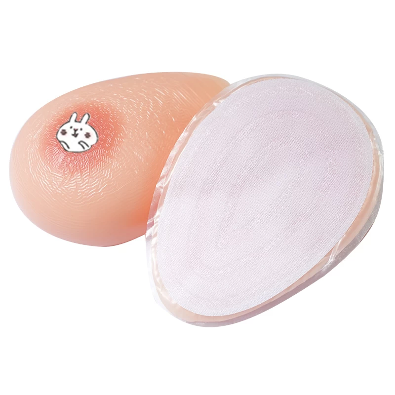 Druppelvorm