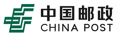 China Post Sakume Dakimakura